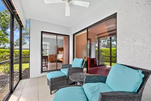 12227 Country Greens Blvd, Boynton Beach, FL 33437 - Photo 19