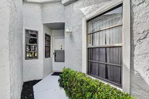 12227 Country Greens Blvd, Boynton Beach, FL 33437 - Photo 9