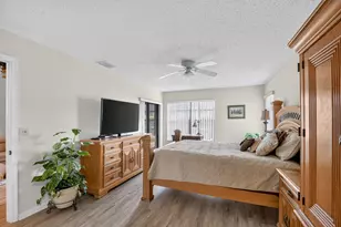 12227 Country Greens Blvd, Boynton Beach, FL 33437 - Photo 23
