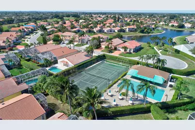 12227 Country Greens Boulevard, Boynton Beach, FL 33437 - Photo 3