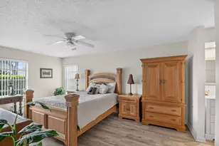 12227 Country Greens Blvd, Boynton Beach, FL 33437 - Photo 21