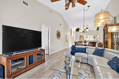 12227 Country Greens Boulevard, Boynton Beach, FL 33437 - Photo 17