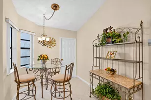 12227 Country Greens Blvd, Boynton Beach, FL 33437 - Photo 11
