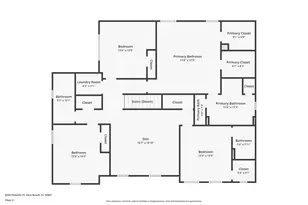 6555 Pomello Ct, Vero Beach, FL 32967 - Photo 39