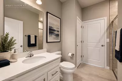 6555 Pomello Court, Vero Beach, FL 32967 - Photo 15