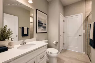 6555 Pomello Ct, Vero Beach, FL 32967 - Photo 15