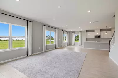 6555 Pomello Court, Vero Beach, FL 32967 - Photo 11