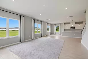 6555 Pomello Ct, Vero Beach, FL 32967 - Photo 11
