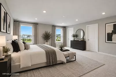 6555 Pomello Court, Vero Beach, FL 32967 - Photo 27