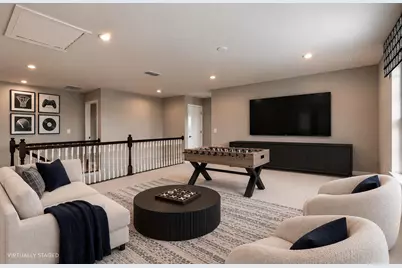 6555 Pomello Court, Vero Beach, FL 32967 - Photo 17