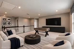 6555 Pomello Ct, Vero Beach, FL 32967 - Photo 17