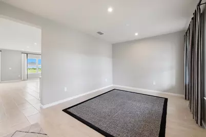 6555 Pomello Court, Vero Beach, FL 32967 - Photo 5