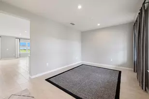 6555 Pomello Ct, Vero Beach, FL 32967 - Photo 5