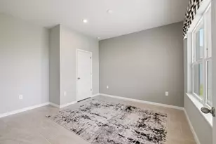 6555 Pomello Ct, Vero Beach, FL 32967 - Photo 13