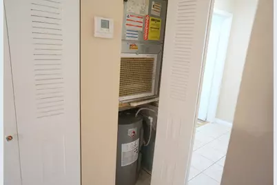 4071 NW 114th Avenue #4073, Coral Springs, FL 33065 - Photo 25