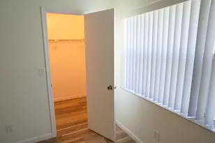 4071 NW 114th Ave, Coral Springs, FL 33065 - Photo 21