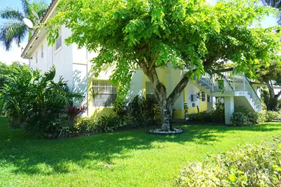 4071 NW 114th Avenue #4073, Coral Springs, FL 33065 - Photo 1