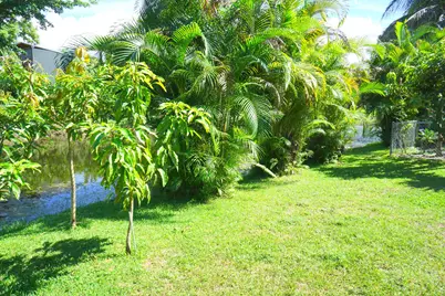 4071 NW 114th Avenue #4073, Coral Springs, FL 33065 - Photo 33