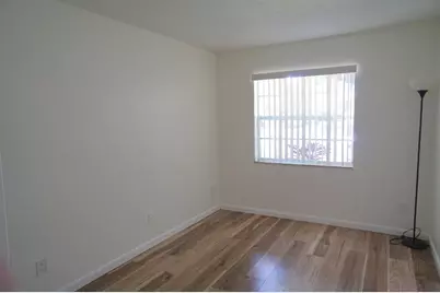 4071 NW 114th Avenue #4073, Coral Springs, FL 33065 - Photo 13