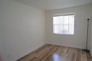 4071 NW 114th Ave, Coral Springs, FL 33065 - Photo 13
