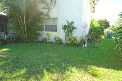 4071 NW 114th Avenue #4073, Coral Springs, FL 33065 - Photo 31