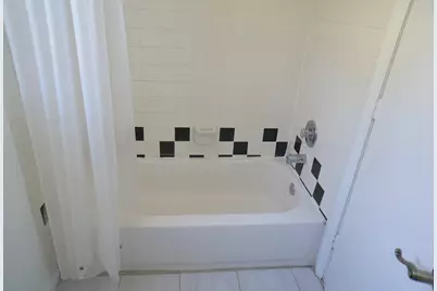 4071 NW 114th Avenue #4073, Coral Springs, FL 33065 - Photo 23