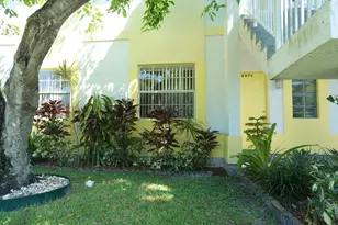 4071 NW 114th Ave, Coral Springs, FL 33065 - Photo 27