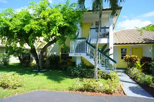 4071 NW 114th Ave, Coral Springs, FL 33065 - Photo 3