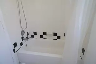 4071 NW 114th Ave, Coral Springs, FL 33065 - Photo 17