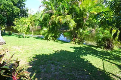 4071 NW 114th Avenue #4073, Coral Springs, FL 33065 - Photo 35