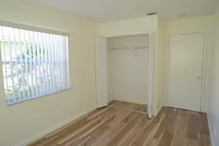 4071 NW 114th Ave, Coral Springs, FL 33065 - Photo 15