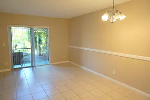 4071 NW 114th Ave, Coral Springs, FL 33065 - Photo 9