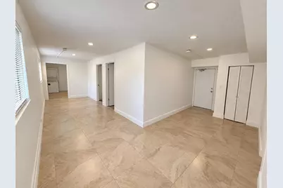 115 SW 11th Avenue, Delray Beach, FL 33444 - Photo 3