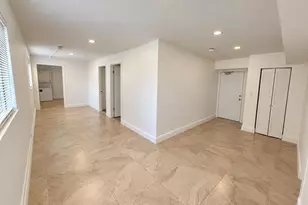 115 SW 11th Ave, Delray Beach, FL 33444 - Photo 3