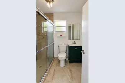 115 SW 11th Avenue, Delray Beach, FL 33444 - Photo 5