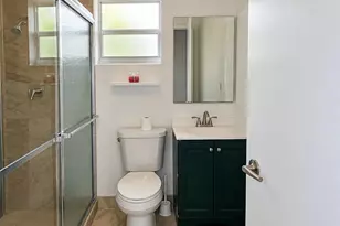 115 SW 11th Ave, Delray Beach, FL 33444 - Photo 5