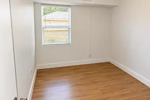 115 SW 11th Ave, Delray Beach, FL 33444 - Photo 7
