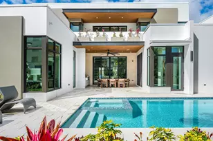 16717 Mosaic Pl, Delray Beach, FL 33446 - Photo 5