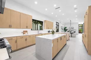 16717 Mosaic Pl, Delray Beach, FL 33446 - Photo 9