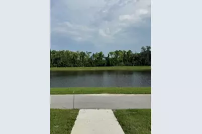 4230 Brookgreen Square, Westlake, FL 33470 - Photo 3