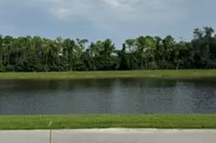 4230 Brookgreen Sq, Westlake, FL 33470 - Photo 3