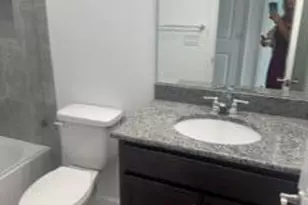 4230 Brookgreen Sq, Westlake, FL 33470 - Photo 33