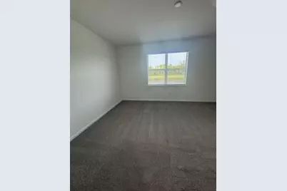 4230 Brookgreen Square, Westlake, FL 33470 - Photo 17