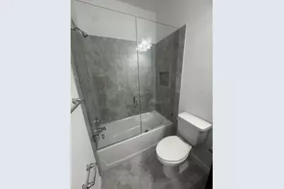 4230 Brookgreen Square, Westlake, FL 33470 - Photo 19