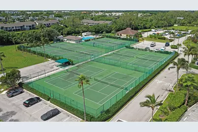 500 Ocean Trail Way #207, Jupiter, FL 33477 - Photo 37