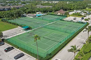 500 Ocean Trail Way, Jupiter, FL 33477 - Photo 37