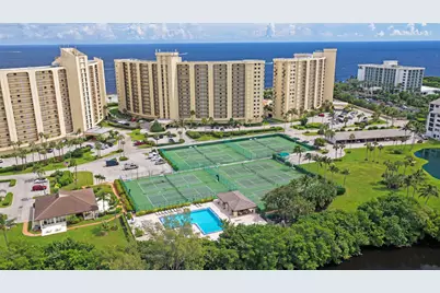 500 Ocean Trail Way #207, Jupiter, FL 33477 - Photo 39