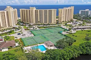 500 Ocean Trail Way, Jupiter, FL 33477 - Photo 39