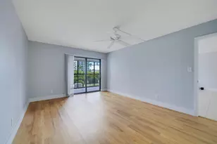 500 Ocean Trail Way, Jupiter, FL 33477 - Photo 21