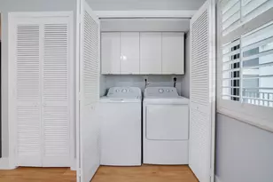 500 Ocean Trail Way, Jupiter, FL 33477 - Photo 29